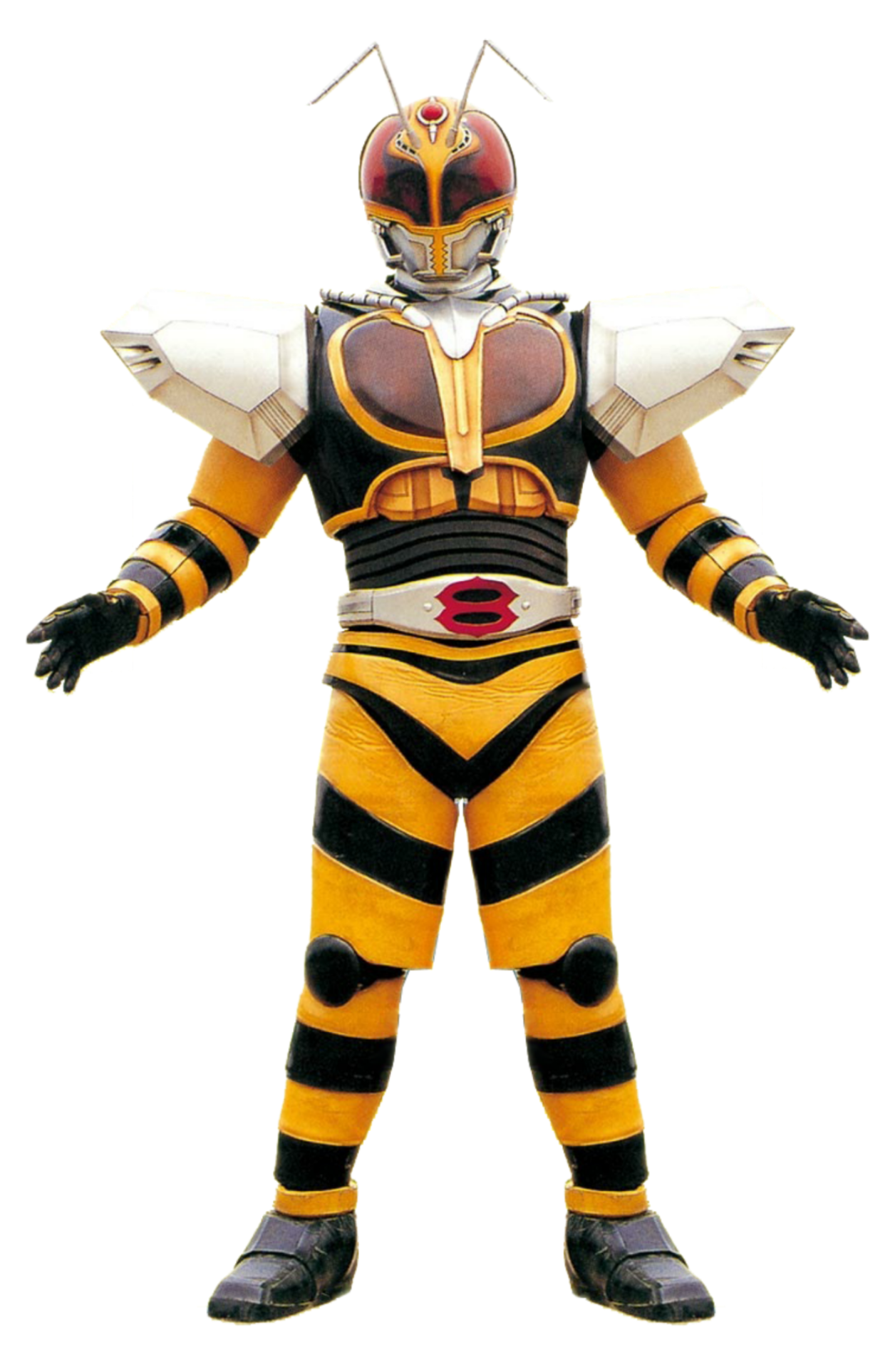 【KRAZY BEE】 KRAZY BEE FUSHICHOURUSHGUARD Amazon.com: Jigfoxy Wooden Puzzles for Adults, Bee Wood