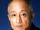 Shun Ueda