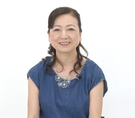 Keiko Nawa
