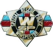 Team Logo