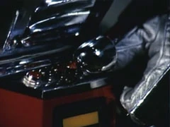 Vortex Command | Metal Heroes Wiki | Fandom