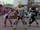 Mega Spectra Beetleborgs