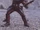 Violent Spirit Agmis