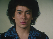 Juspion.png