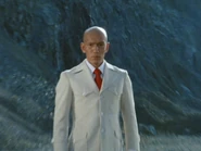 Umibôzu.png (1.57 MB) Warrior Saikora (deceased)