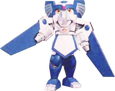 た*ご様 toccata シドべルト　punk 666 トッカータ HARDCO Takkard | Metal Heroes Wiki | Fandom