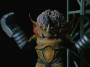 Anahori Beast.png (1.04 MB) Anahori Beast (deceased)