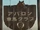 Avalon Riding Club