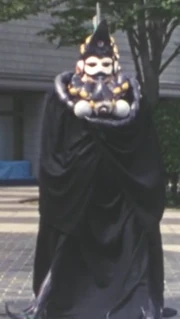 DezzleFinalFormCloaked