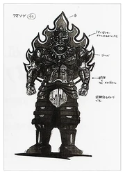 concept art