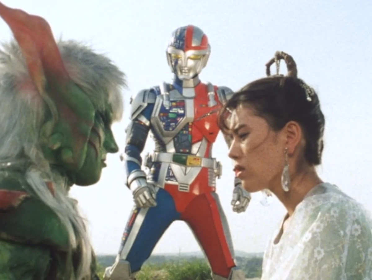 RAi Sofubi SKULLNO 幻の怪人ver izumonster Akuma koubou IluIlu Kaiju SOFUBI Zollmen Nagnagnag