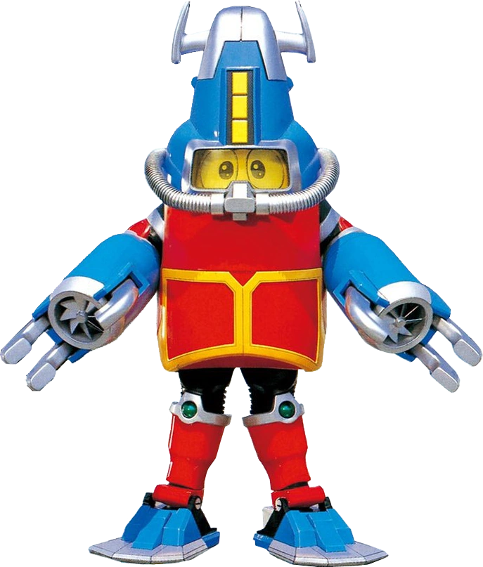 ホヤほやマン　FABRICK × A STORE ROBOT ベルト A STORE ROBOT 