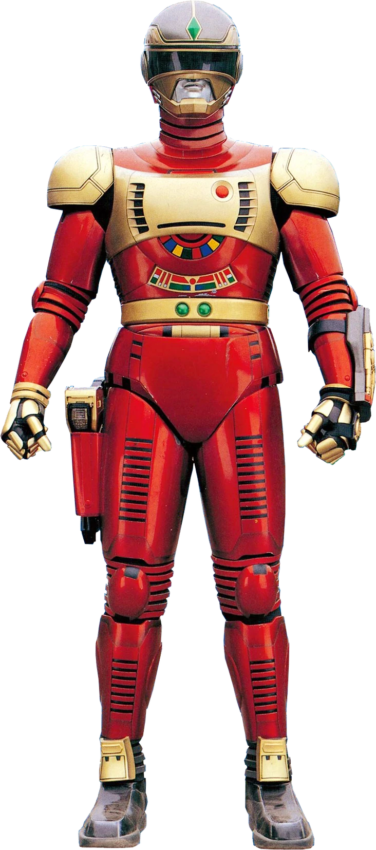 銀の拳 maxresdefault.jpg