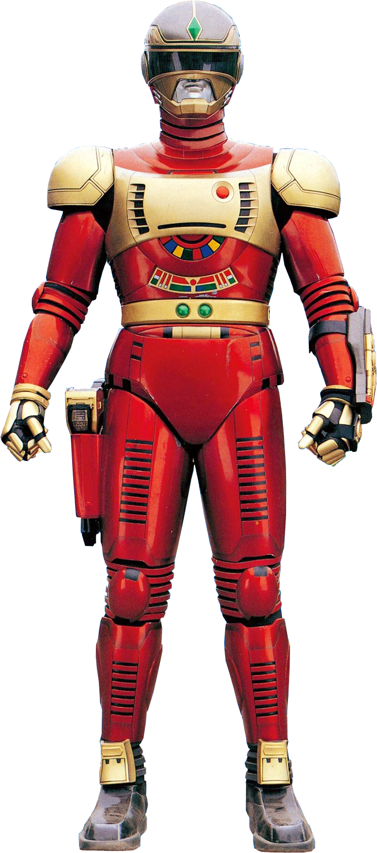 魚住 静太 | Shutokō Battle Rival Database Wiki | Fandom