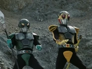 Bengel Brothers.png (1.38 MB) Bengel Brothers (deceased)