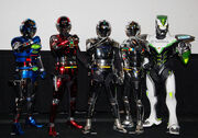 Gavan10