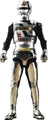 SSG-Gavan.png (757 KB) Space Sheriff Gavan Retsu Ichijoji