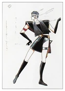concept art
