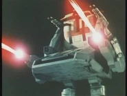 Sharivan4 grandbirth02.jpg (9 KB)