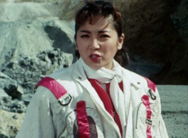 makoto　です Motion Of Change | Makoto