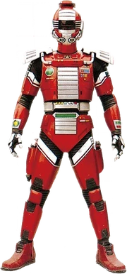 Enhanced Draft Redder