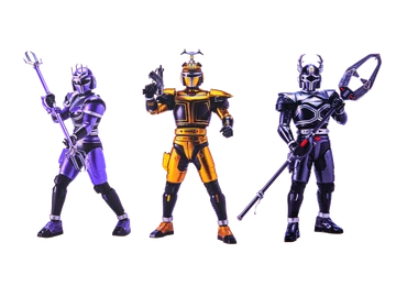 ビートルボーグ　メタリックス ビートルボーグ・メタリックス (びーとるぼーぐめたりっくす)と