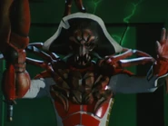 BEM Sasori.png (1.34 MB) BEM Sasori (deceased)