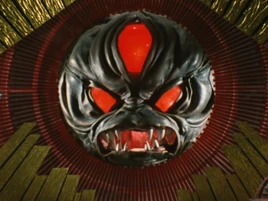 Head