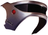 Face Guard