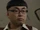 SARD
