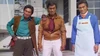 Kenji Ohba x3