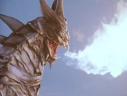 Repgillian's Flame Blast.png (1.14 MB) Flame Blast