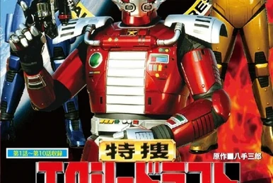 THE FACE VOLUME3 No.12 JUNUARY 1998 貴重 お買得】 THE FACE VOLUME3 No.12 JUNUARY 1998 貴重 洋書 - 洋書