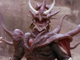 Mega Nukus