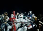 20130430074521777.jpg