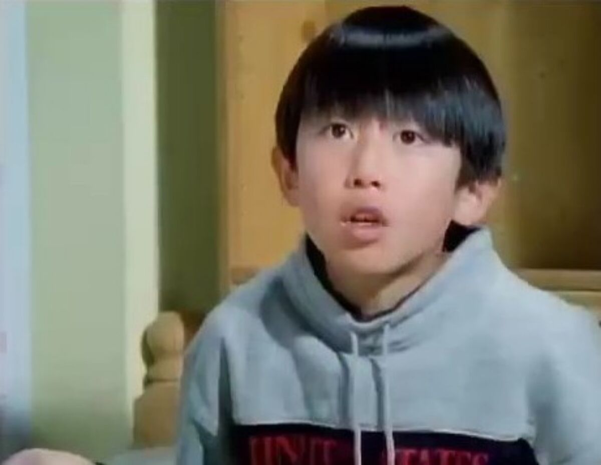 Yuzuru Kouenji | Metal Heroes Wiki | Fandom Yuzuru Kouenji | Metal Heroes Wiki | Fandom