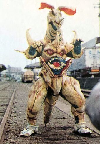 LOOSE] Choujuu Sentai Liveman: Twin Brace - YouTube