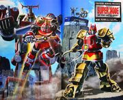METAL SPIRIT 3.jpg