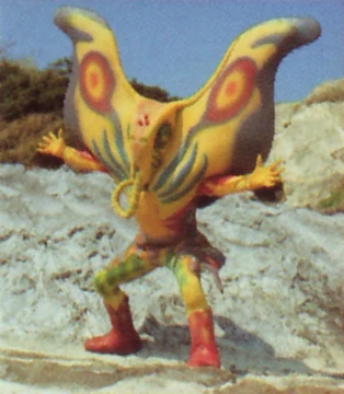 THE HEDGEHOGS/Invasion U.S.A./ネオロカサイコビリー THE HEDGEHOGS/Invasion U.S.A./ネオロカサイコビリー