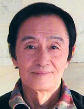 Toshiaki Nishizawa