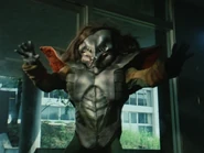 Campus Beast.png (1.48 MB) Campus Beast (deceased)