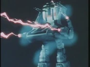 Sharivan4 grandbirth03.jpg (8 KB)