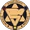 Icon-exceedraft
