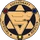 Icon-exceedraft