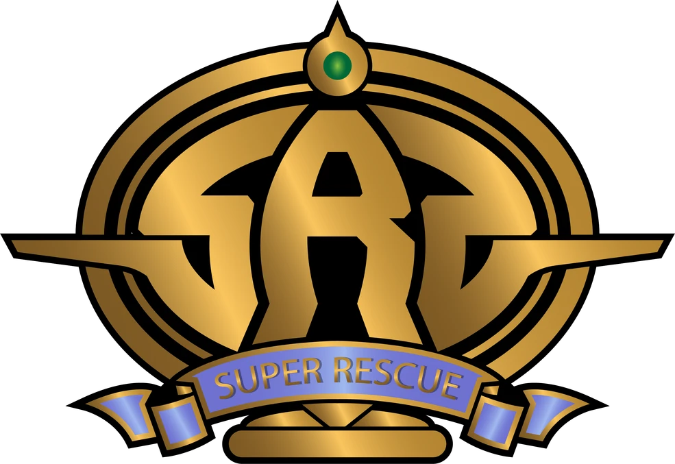 Category:Solbrain (team) | Metal Heroes Wiki | Fandom