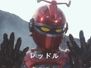 Reddle debut.png (2.29 MB)