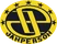 Icon-janperson