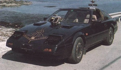 Black Saber | Metal Heroes Wiki | Fandom