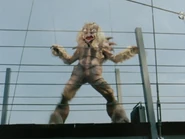 Kataribe Beast.png (1.47 MB) Kataribe Beast (deceased)