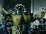 Kodai Beast.png (1.59 MB) Kodai Beast (deceased)